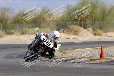 media/Nov-05-2022-SoCal Trackdays (Sat) [[f8d9b725ab]]/Turn 2 (1120am)/